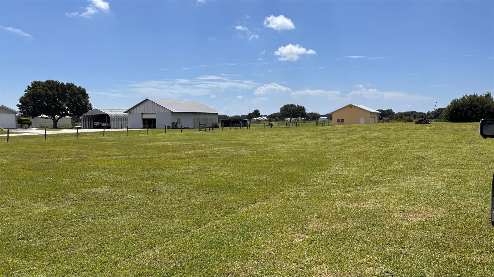   / 0  sq. ft. $ 2026-09-21 0 Photo