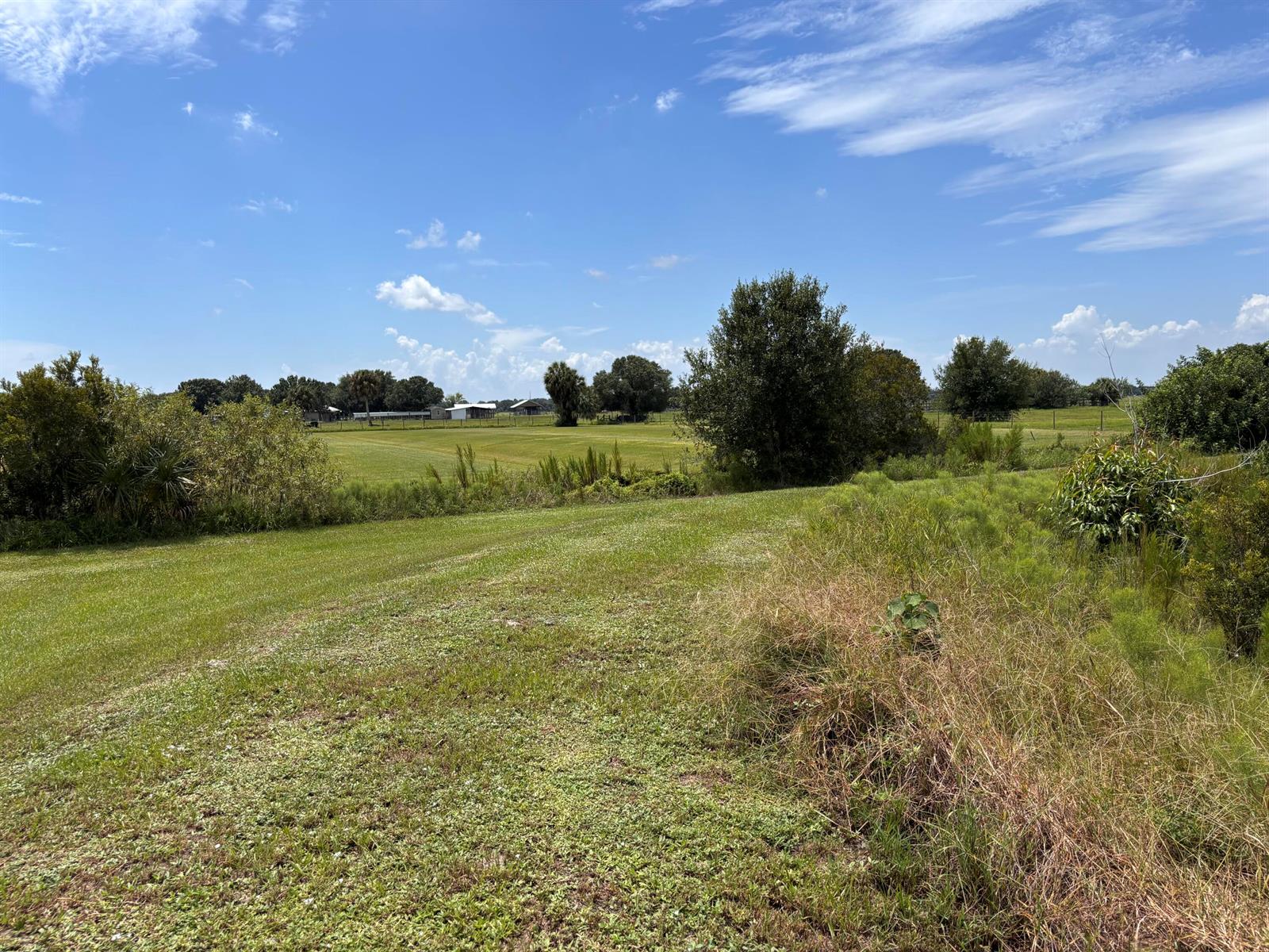   / 0  sq. ft. $ 2026-09-21 0 Photo
