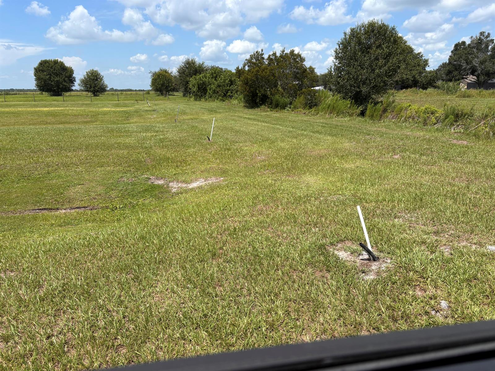   / 0  sq. ft. $ 2026-09-21 0 Photo
