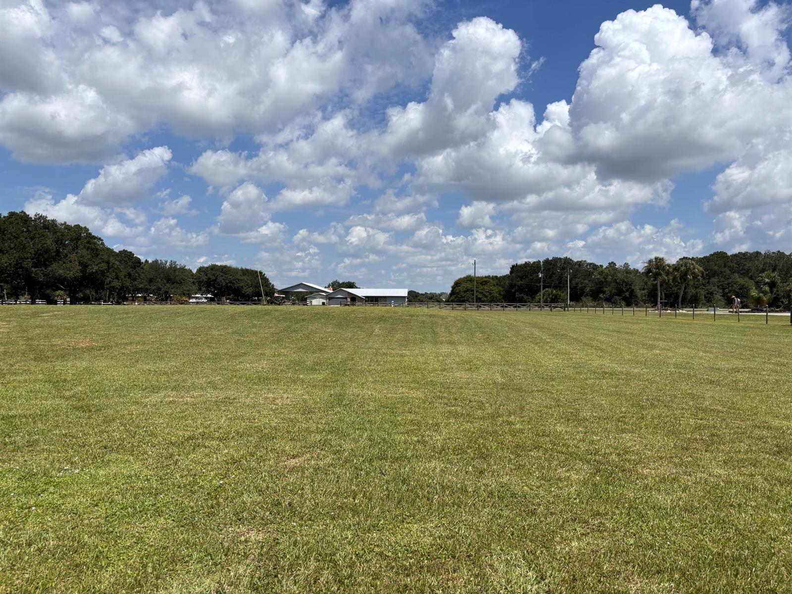   / 0  sq. ft. $ 2026-09-21 0 Photo