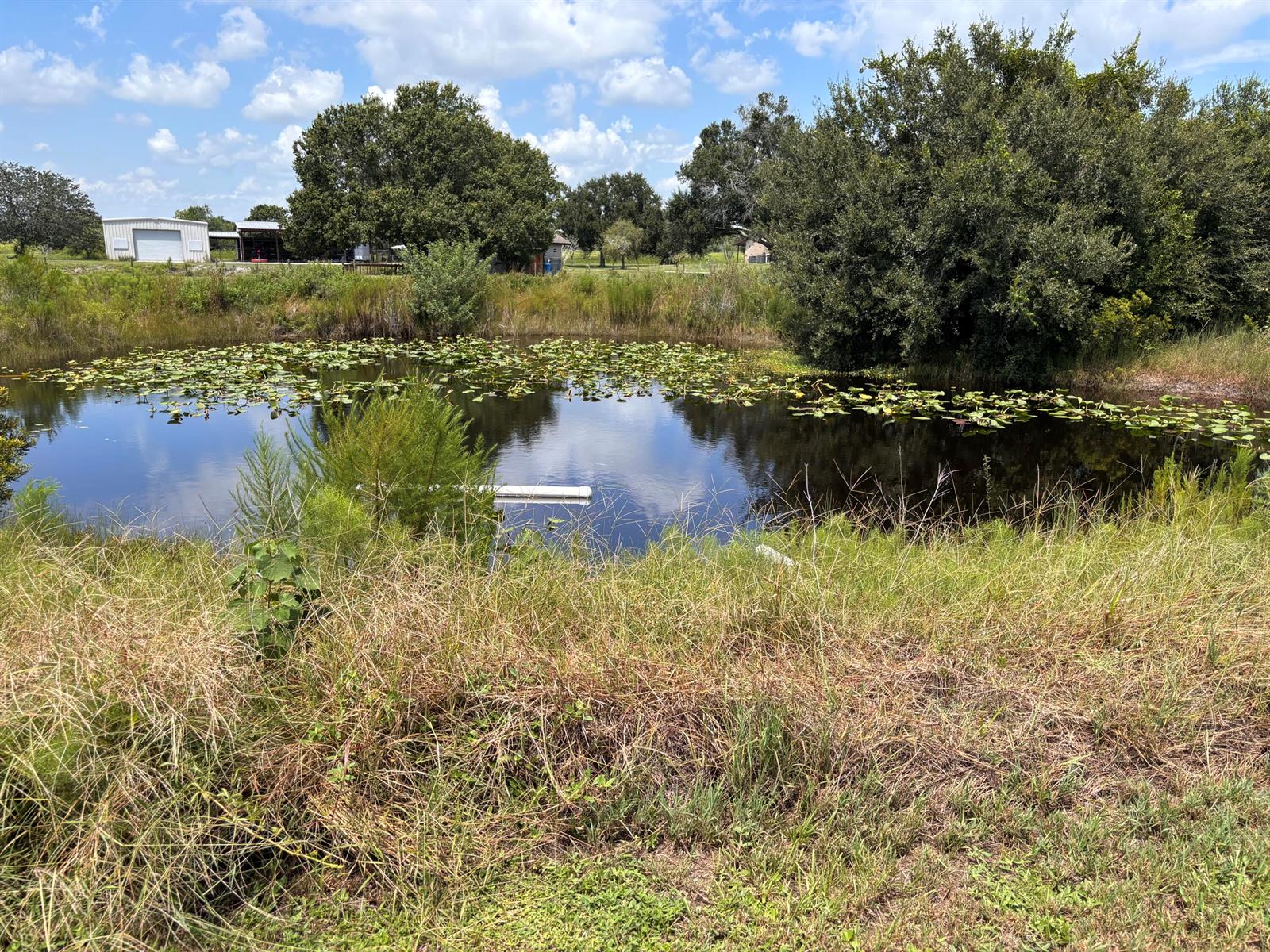   / 0  sq. ft. $ 2026-09-21 0 Photo
