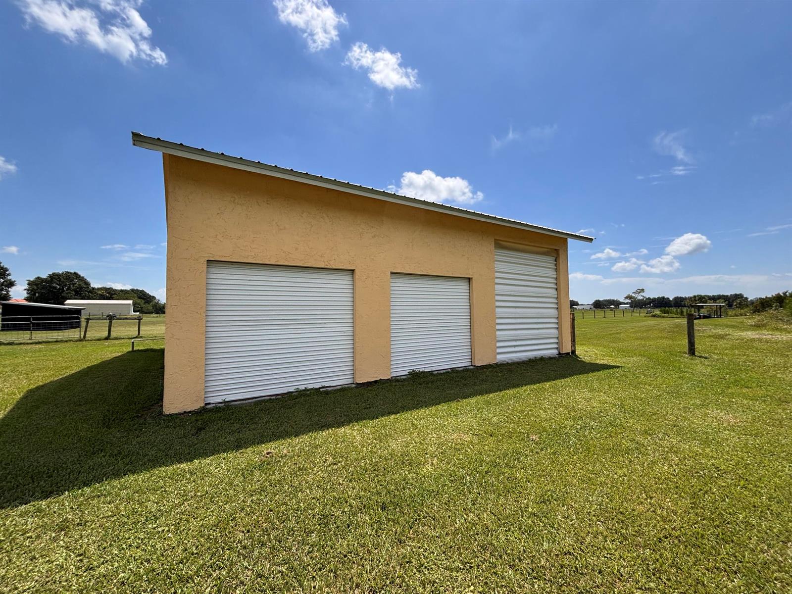   / 0  sq. ft. $ 2026-09-21 0 Photo
