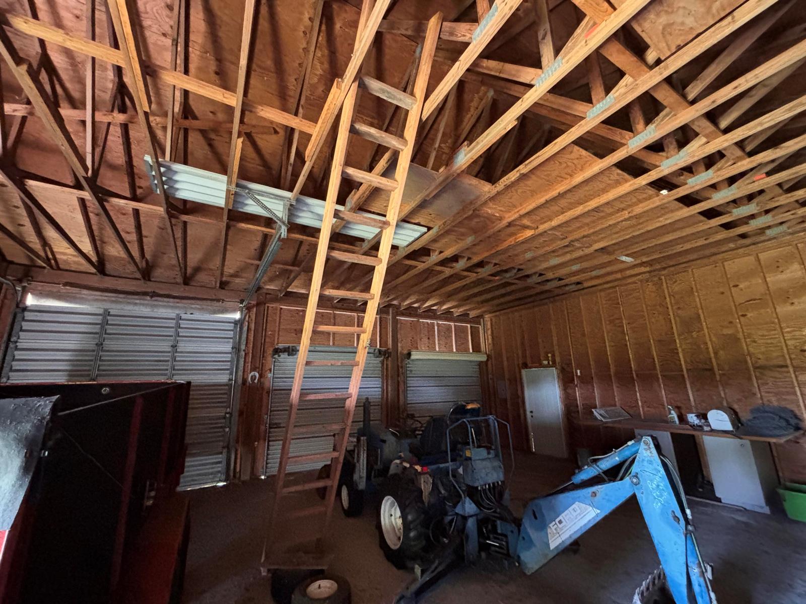   / 0  sq. ft. $ 2026-09-21 0 Photo