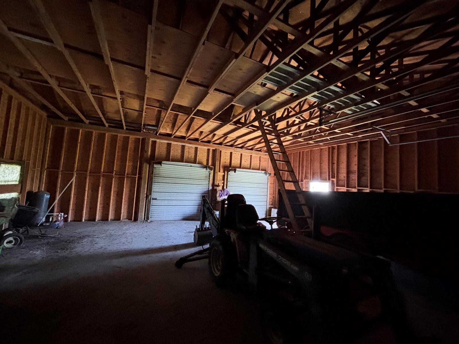   / 0  sq. ft. $ 2026-09-21 0 Photo