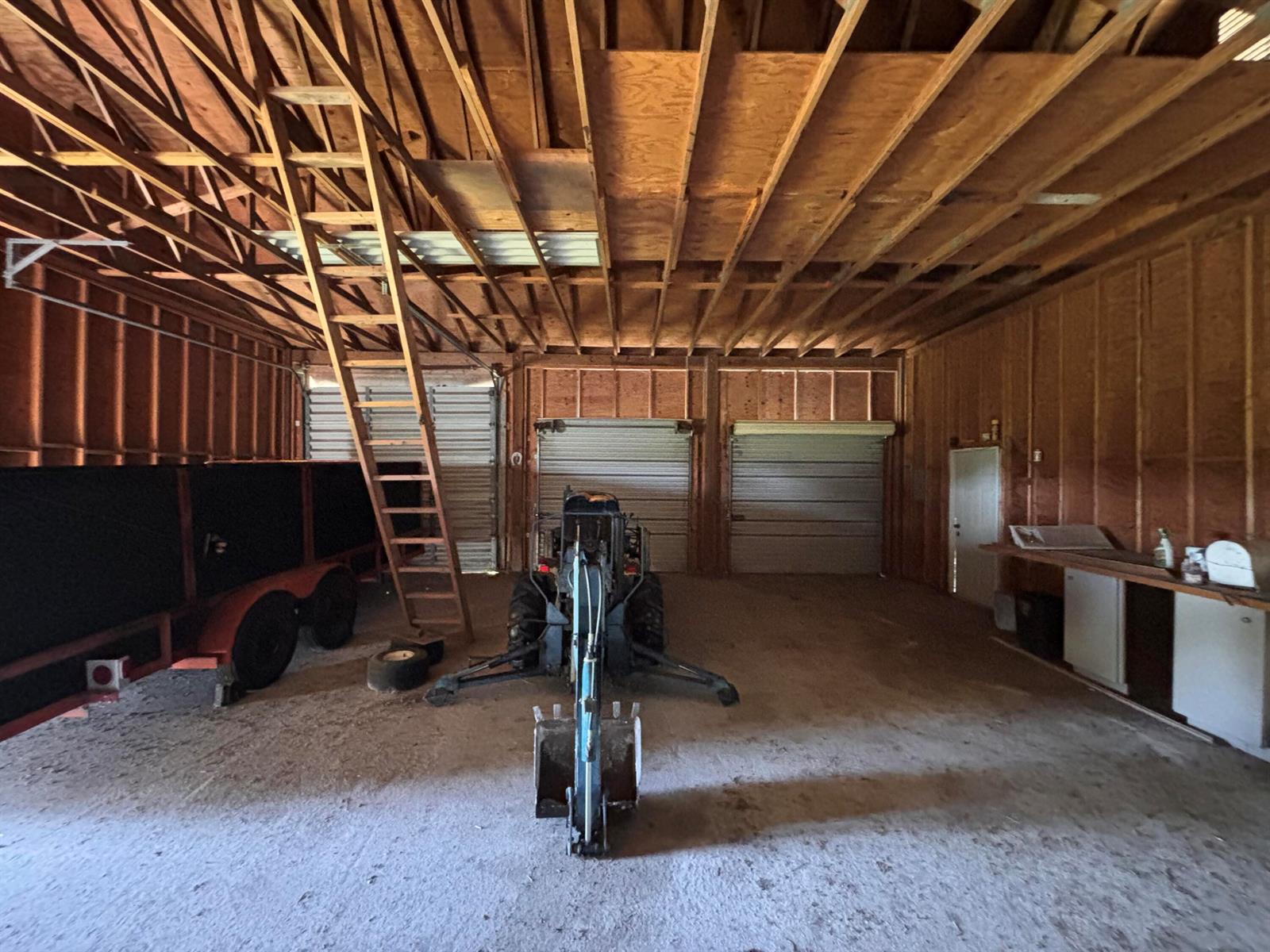   / 0  sq. ft. $ 2026-09-21 0 Photo