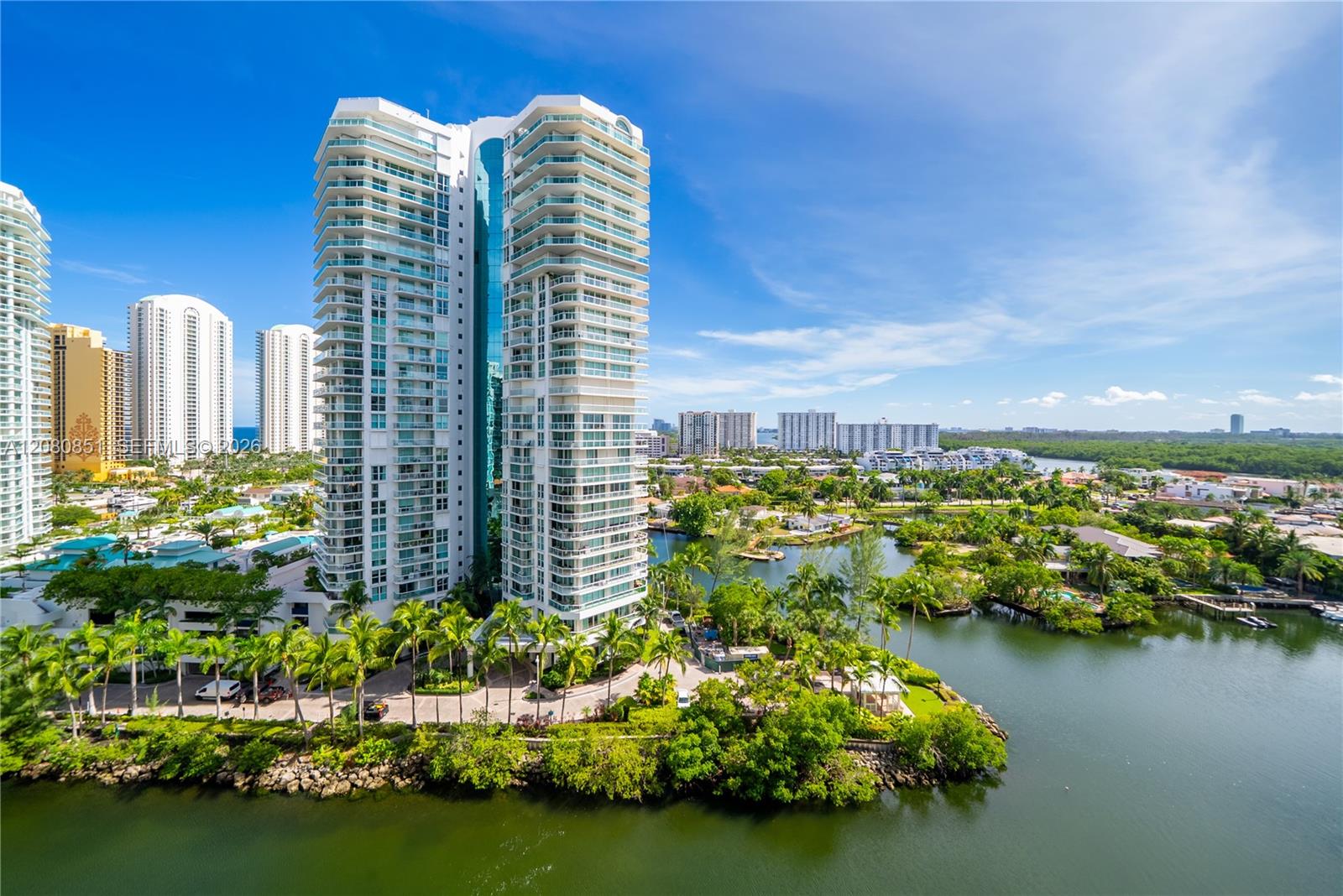 See details 4-1208 3 / 4 1892 sq. ft. $ 2026-08-31 0 Photo