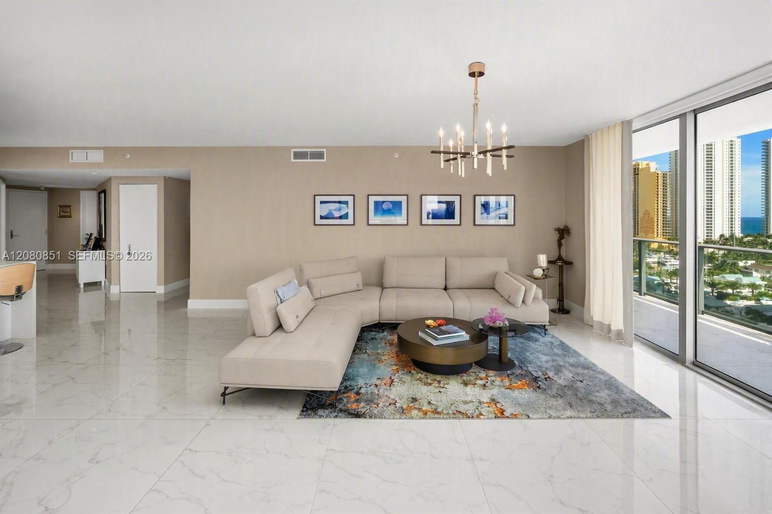 See details 4-1208 3 / 4 1892 sq. ft. $ 2026-08-31 0 Photo