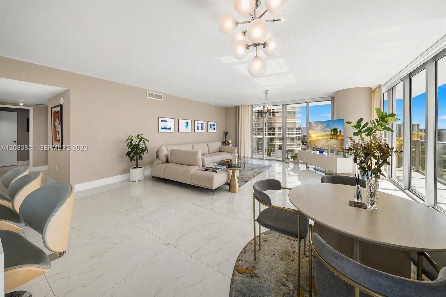 See details 4-1208 3 / 4 1892 sq. ft. $ 2026-08-31 0 Photo
