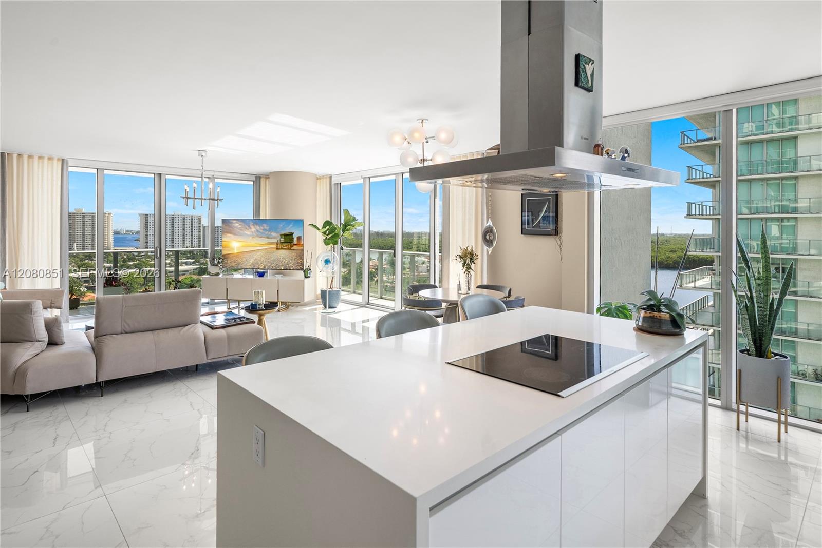 See details 4-1208 3 / 4 1892 sq. ft. $ 2026-08-31 0 Photo