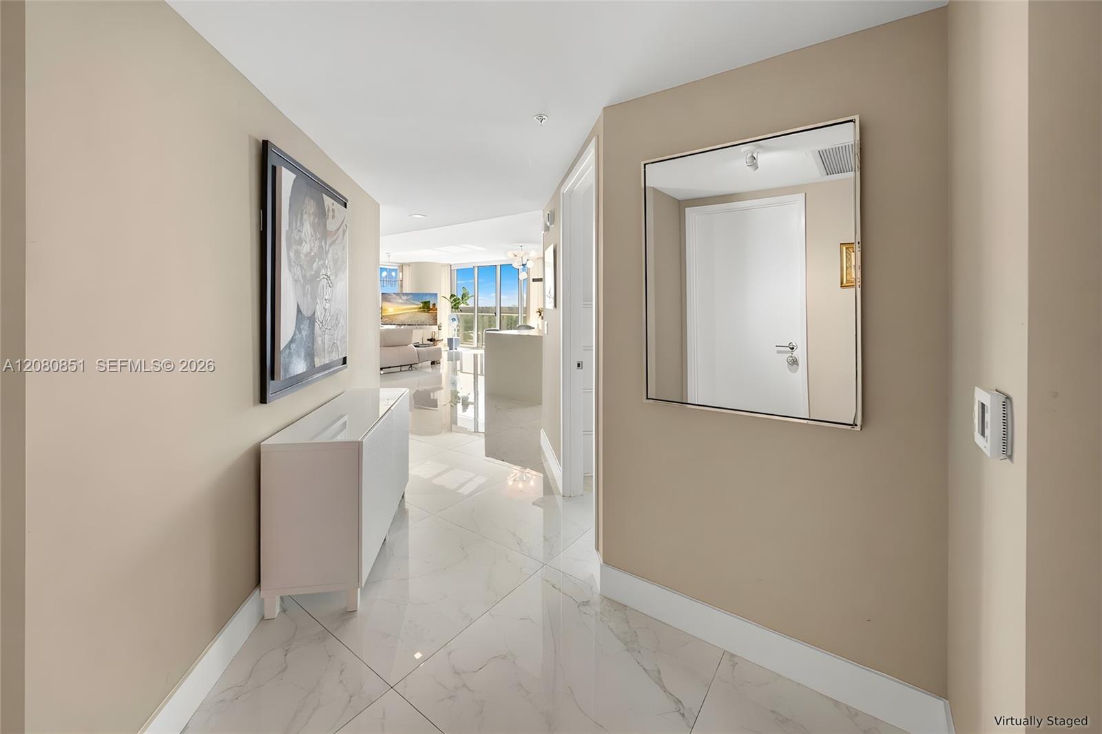 See details 4-1208 3 / 4 1892 sq. ft. $ 2026-08-31 0 Photo