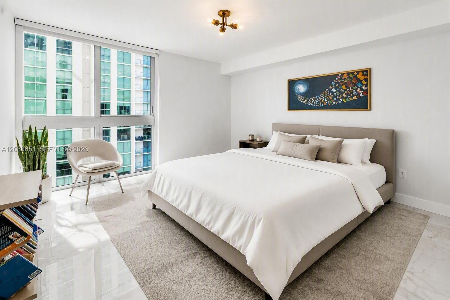 See details 4-1208 3 / 4 1892 sq. ft. $ 2026-08-31 0 Photo