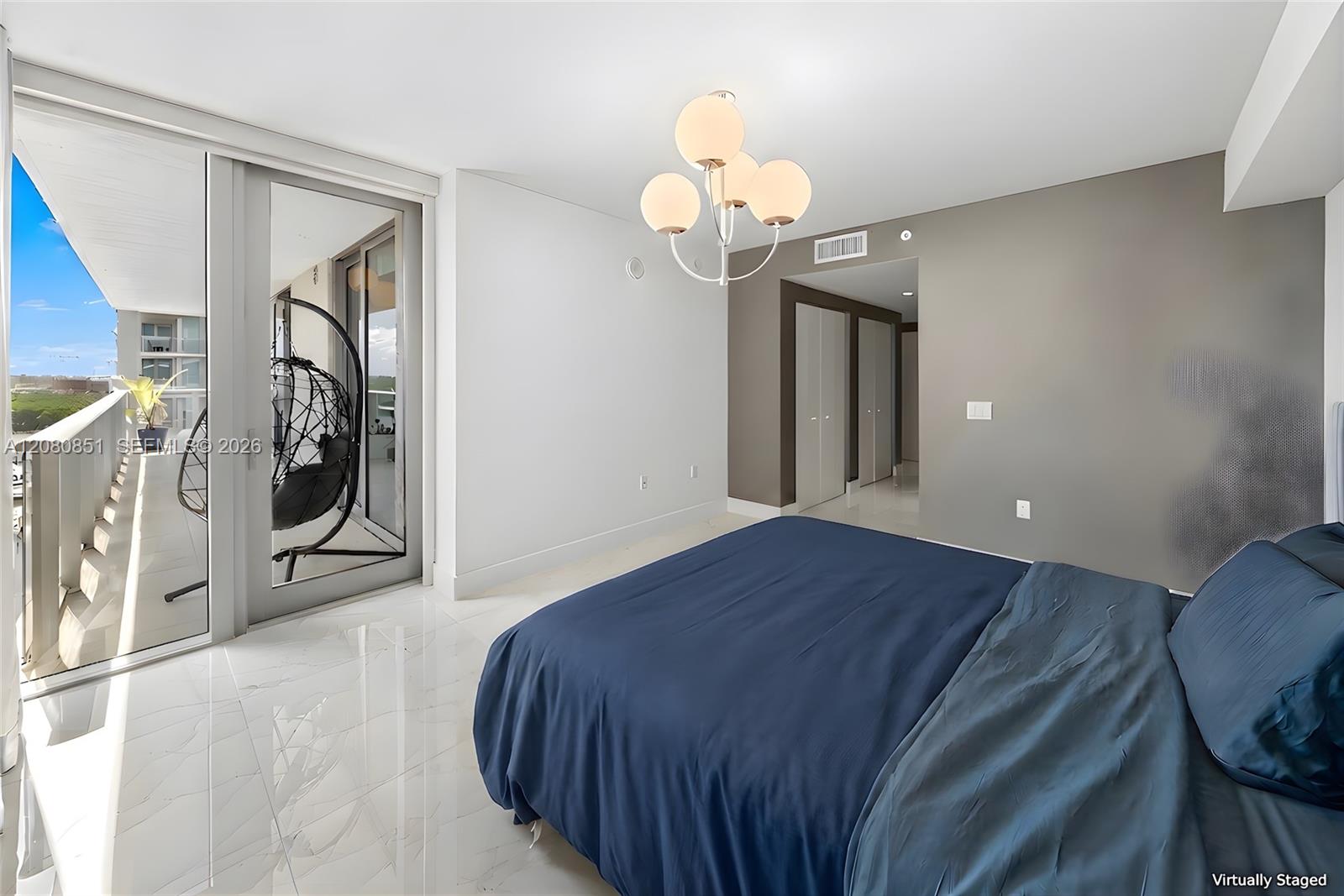 See details 4-1208 3 / 4 1892 sq. ft. $ 2026-08-31 0 Photo