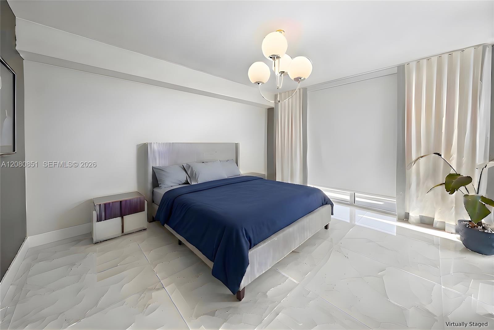 See details 4-1208 3 / 4 1892 sq. ft. $ 2026-08-31 0 Photo