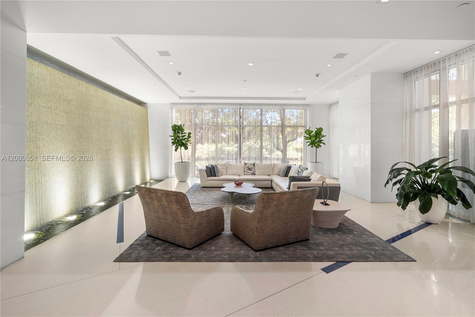 See details 4-1208 3 / 4 1892 sq. ft. $ 2026-08-31 0 Photo