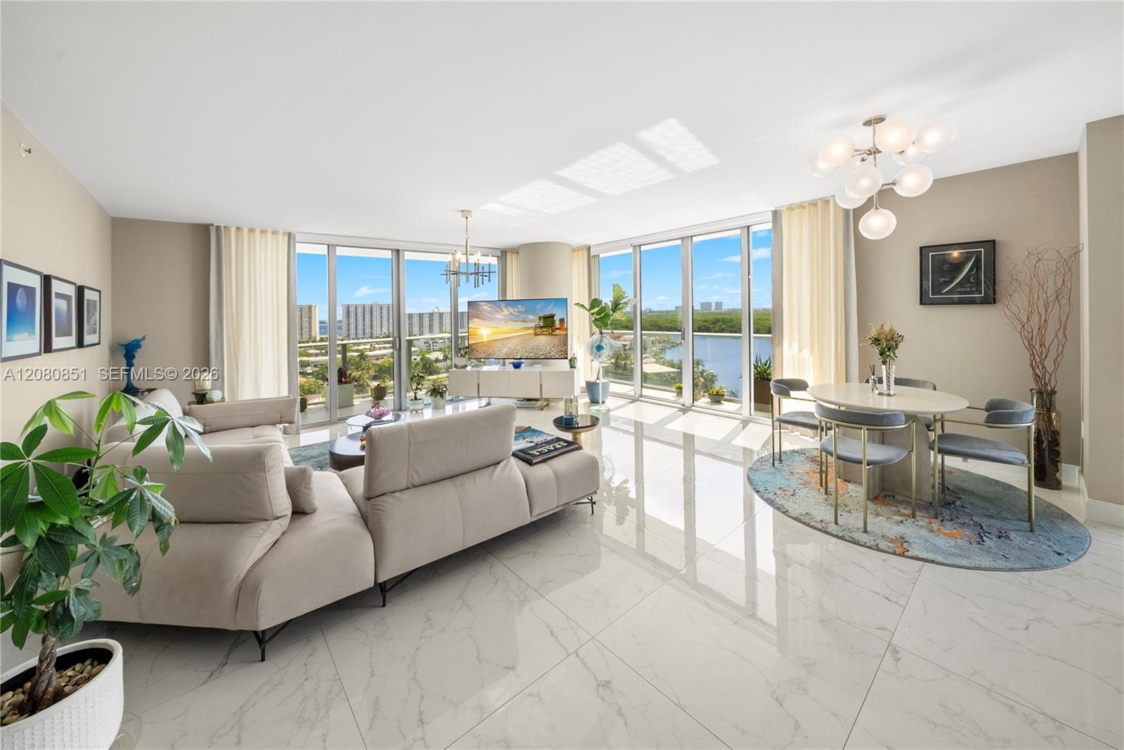 See details 4-1208 3 / 4 1892 sq. ft. $ 2026-08-31 0 Photo