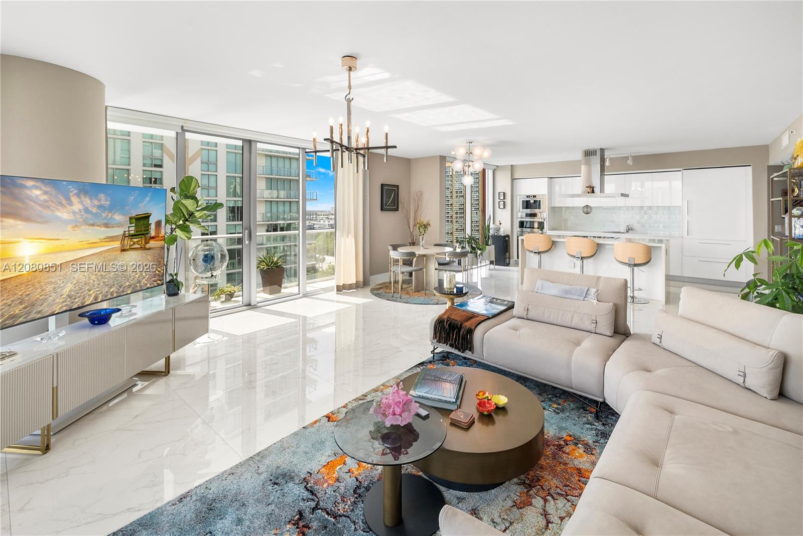See details 4-1208 3 / 4 1892 sq. ft. $ 2026-08-31 0 Photo