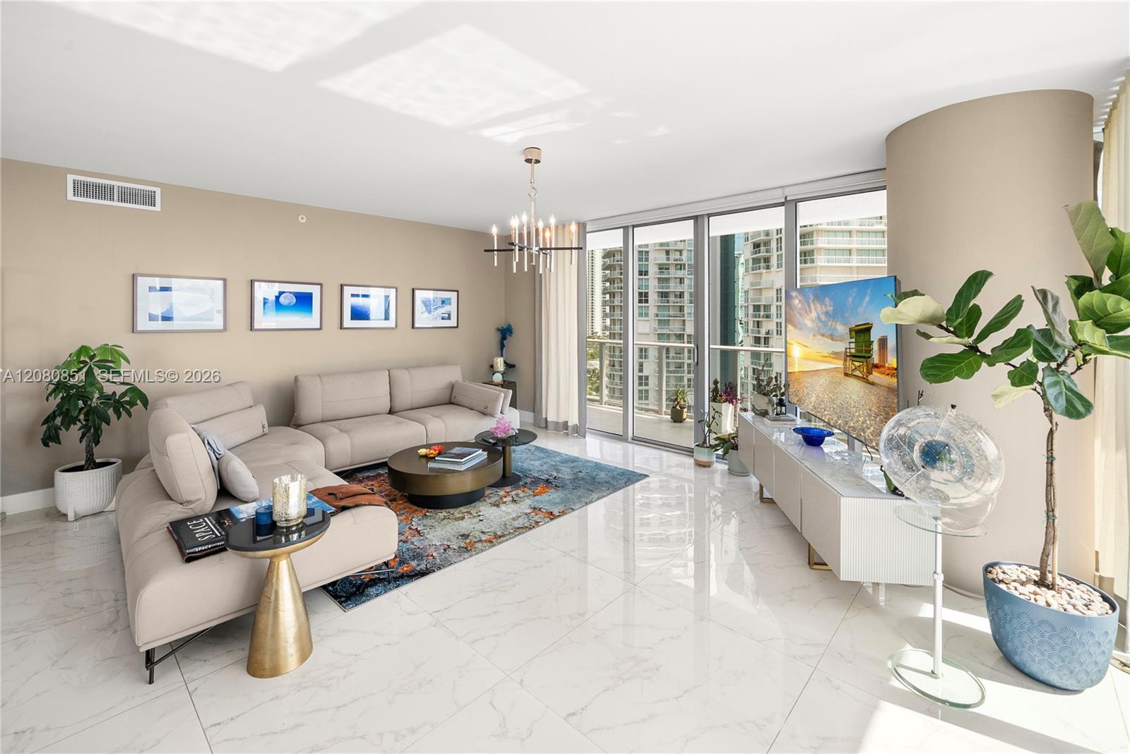 See details 4-1208 3 / 4 1892 sq. ft. $ 2026-08-31 0 Photo