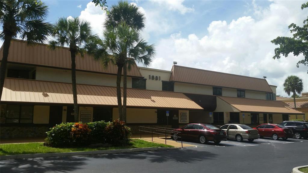204  / 0  sq. ft. $ 2026-09-15 0 Photo
