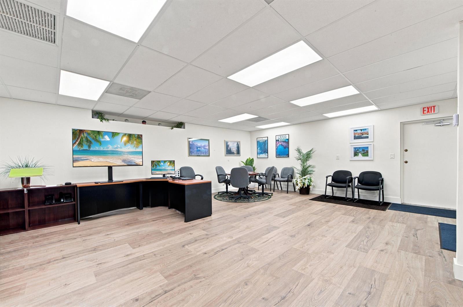 204  / 0  sq. ft. $ 2026-09-15 0 Photo
