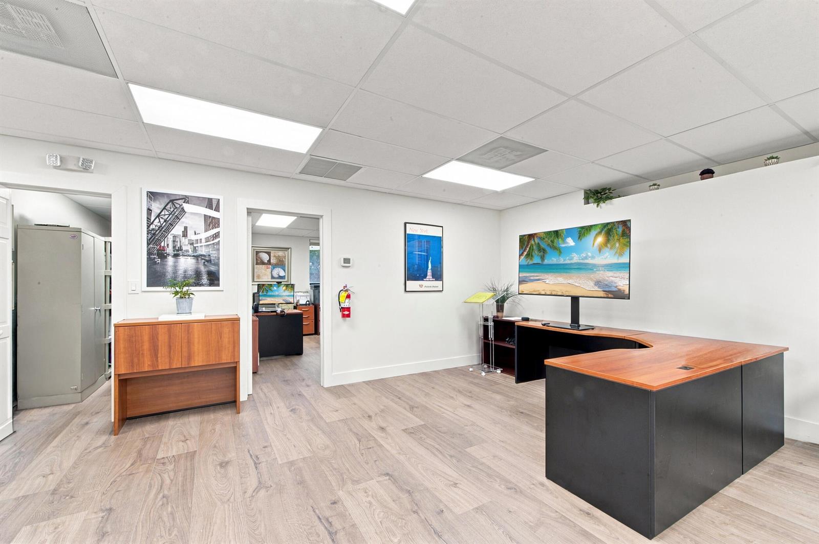 204  / 0  sq. ft. $ 2026-09-15 0 Photo