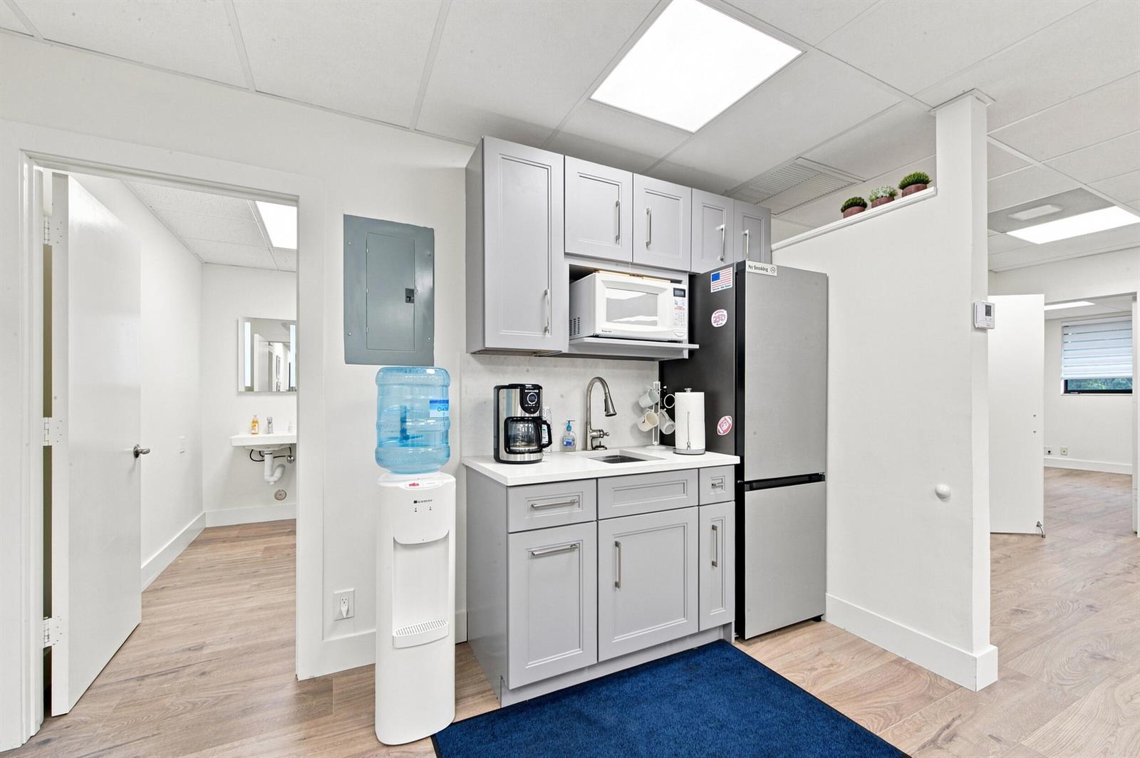 204  / 0  sq. ft. $ 2026-09-15 0 Photo