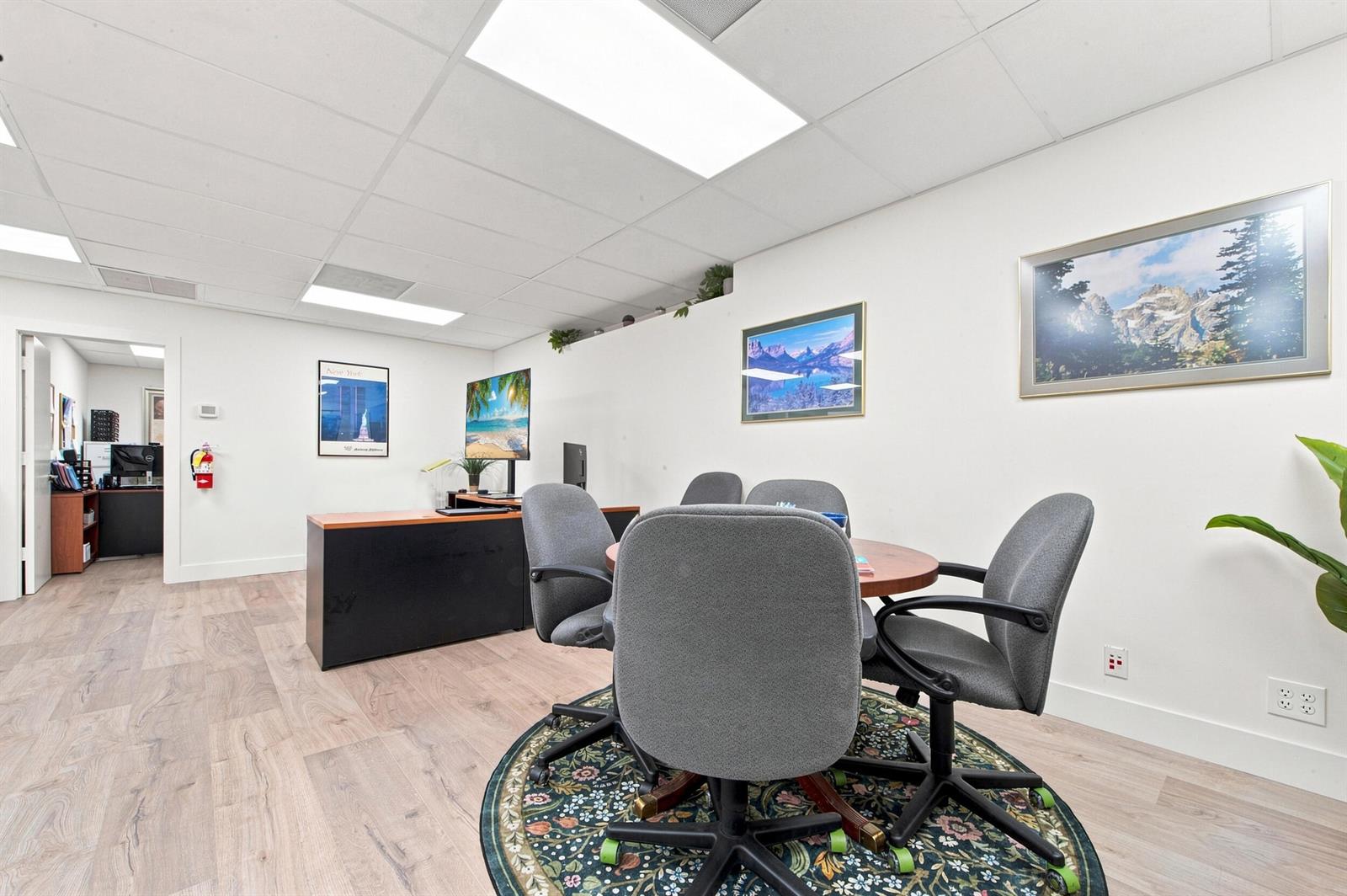 204  / 0  sq. ft. $ 2026-09-15 0 Photo