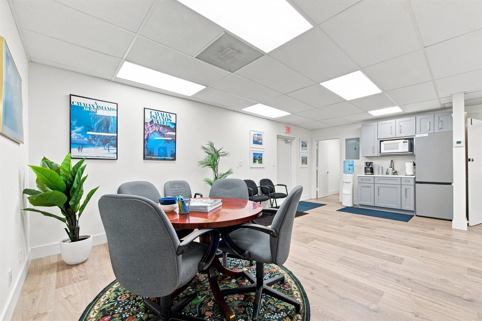 204  / 0  sq. ft. $ 2026-09-15 0 Photo