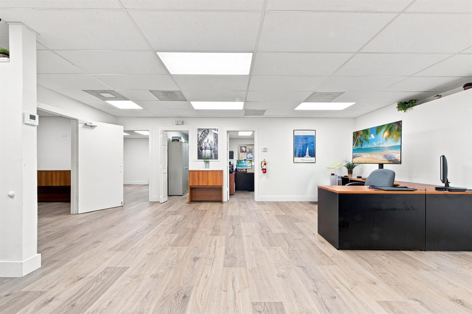 204  / 0  sq. ft. $ 2026-09-15 0 Photo