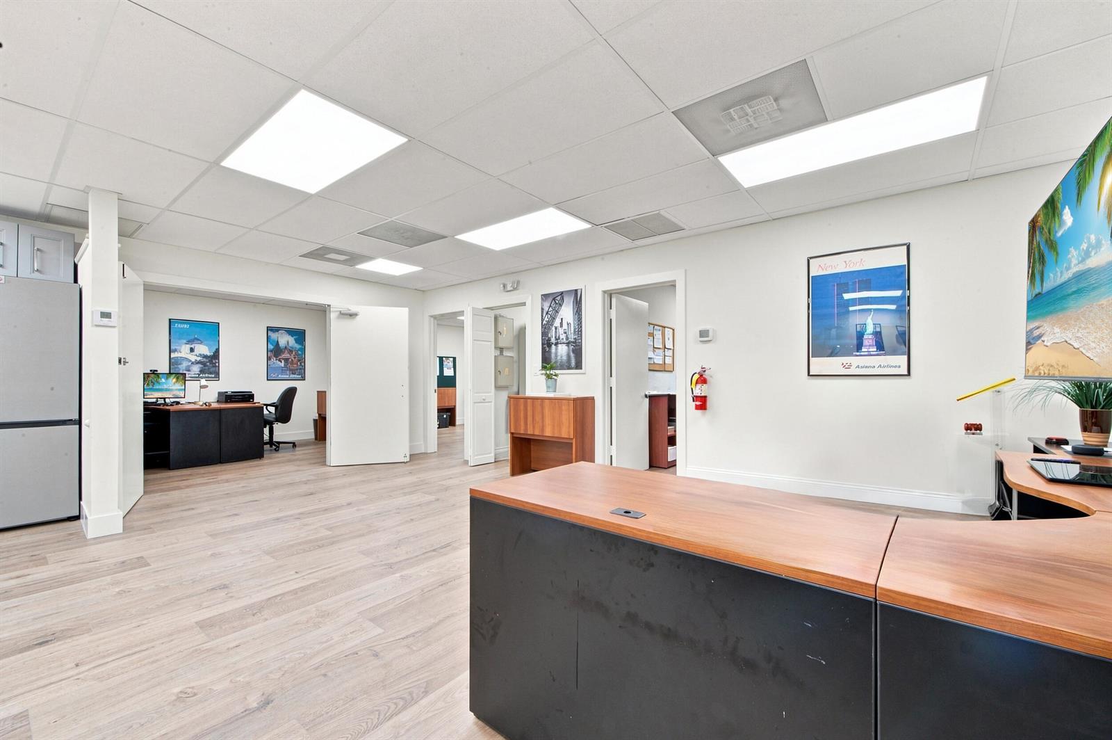 204  / 0  sq. ft. $ 2026-09-15 0 Photo