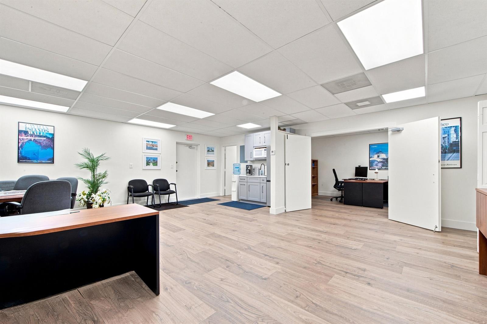 204  / 0  sq. ft. $ 2026-09-15 0 Photo