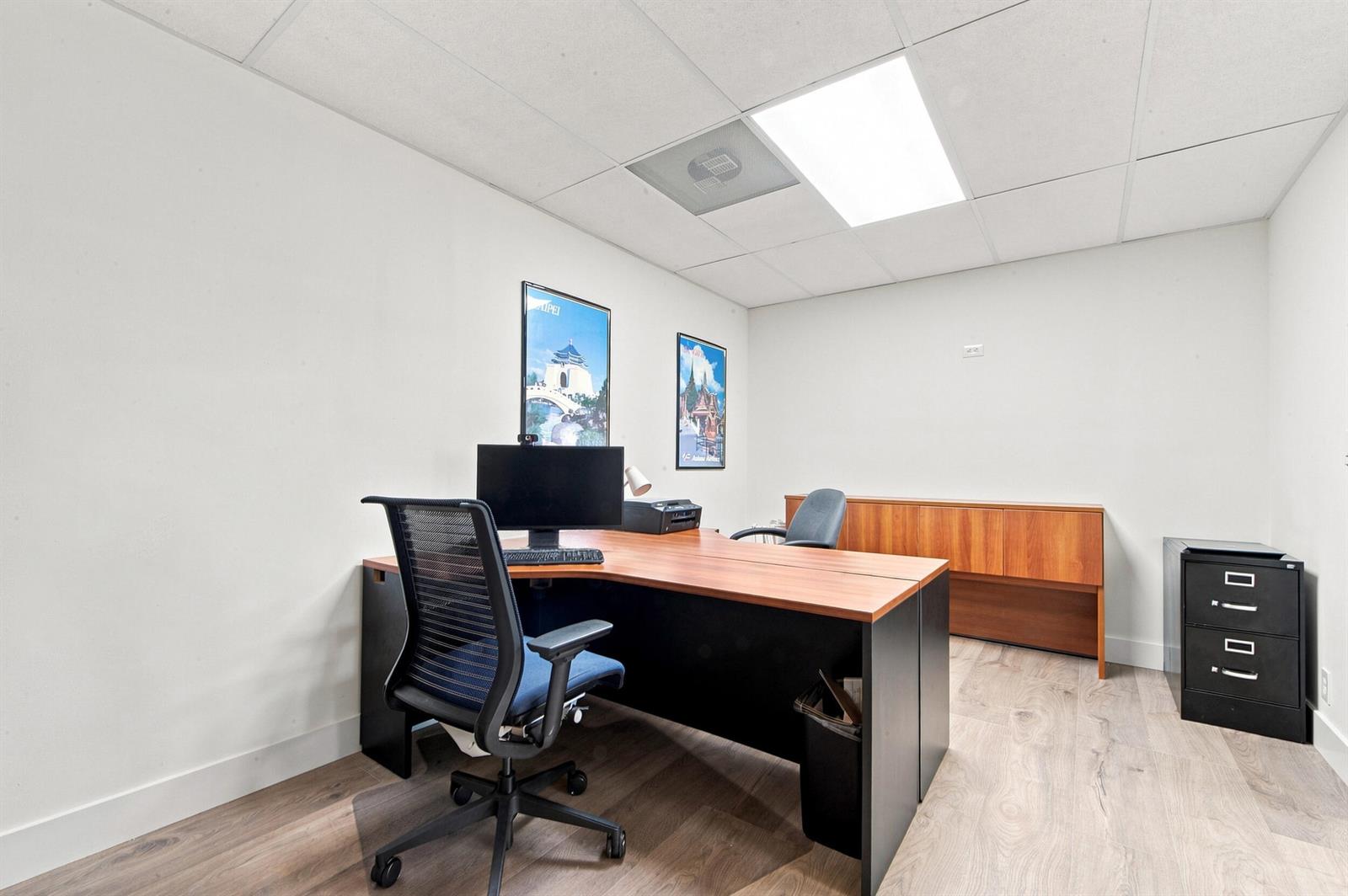 204  / 0  sq. ft. $ 2026-09-15 0 Photo