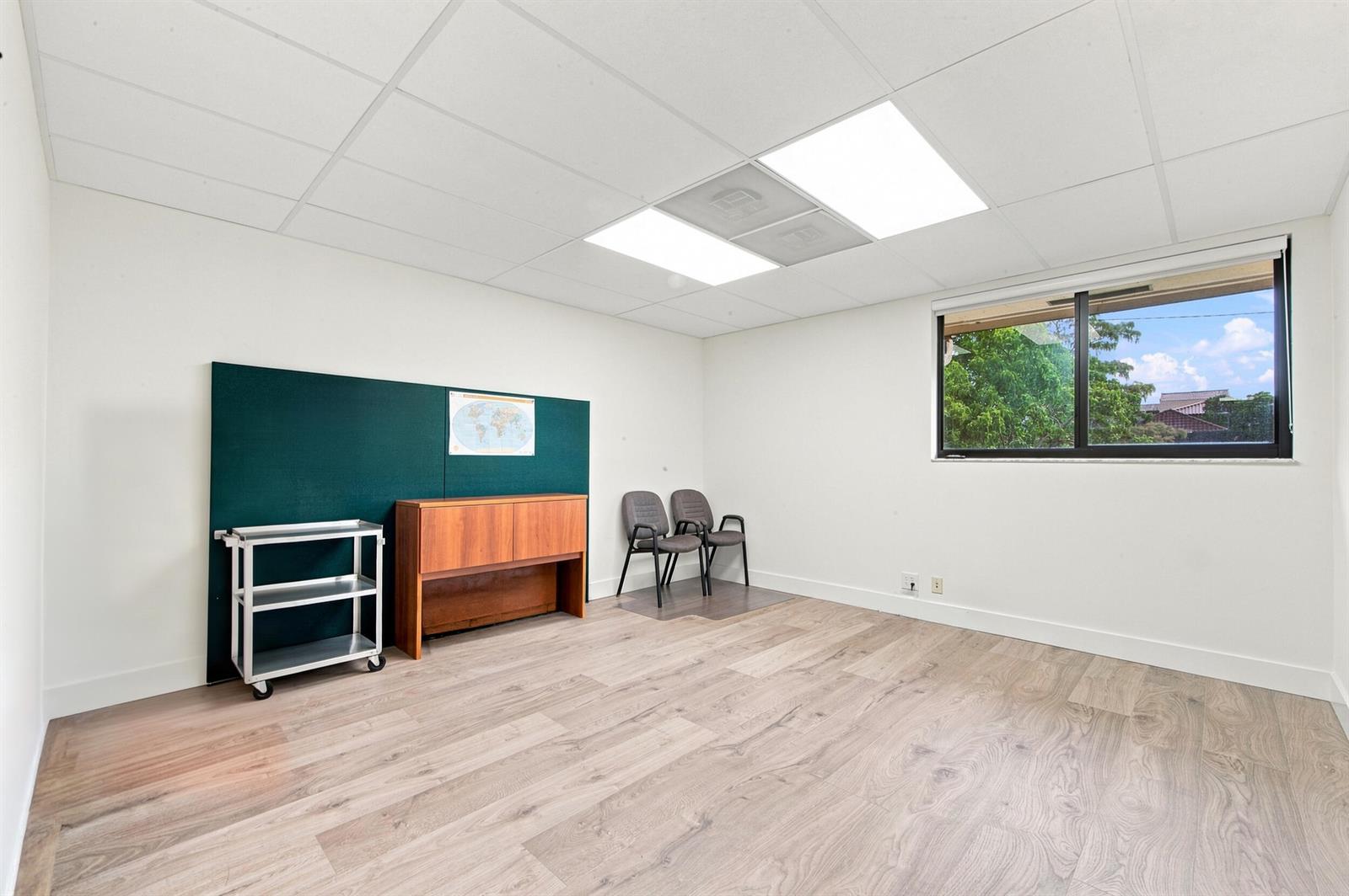 204  / 0  sq. ft. $ 2026-09-15 0 Photo