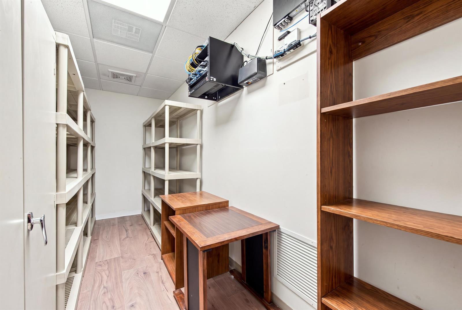 204  / 0  sq. ft. $ 2026-09-15 0 Photo