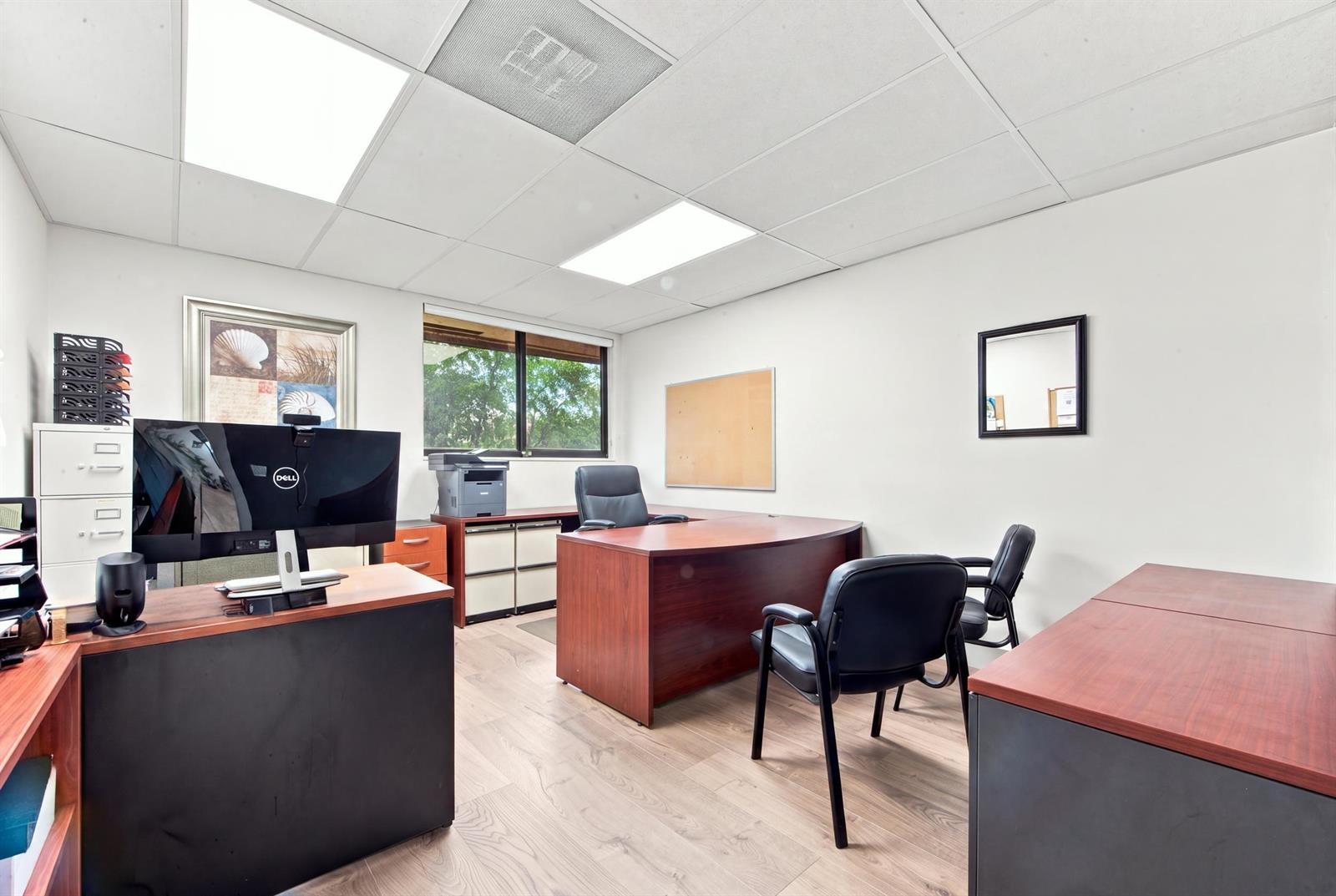 204  / 0  sq. ft. $ 2026-09-15 0 Photo