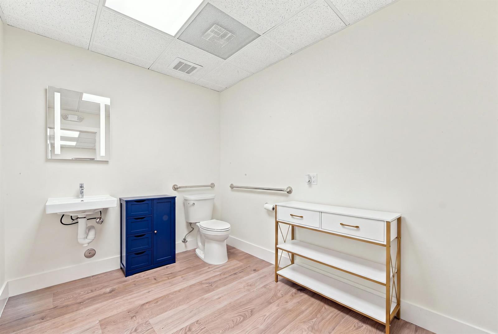 204  / 0  sq. ft. $ 2026-09-15 0 Photo