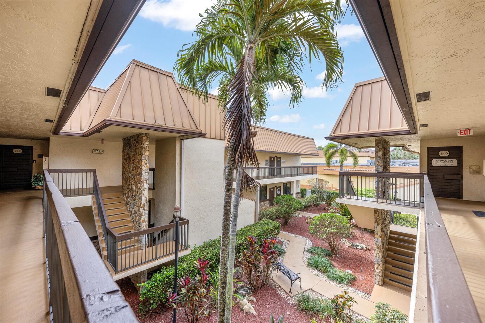 204  / 0  sq. ft. $ 2026-09-15 0 Photo