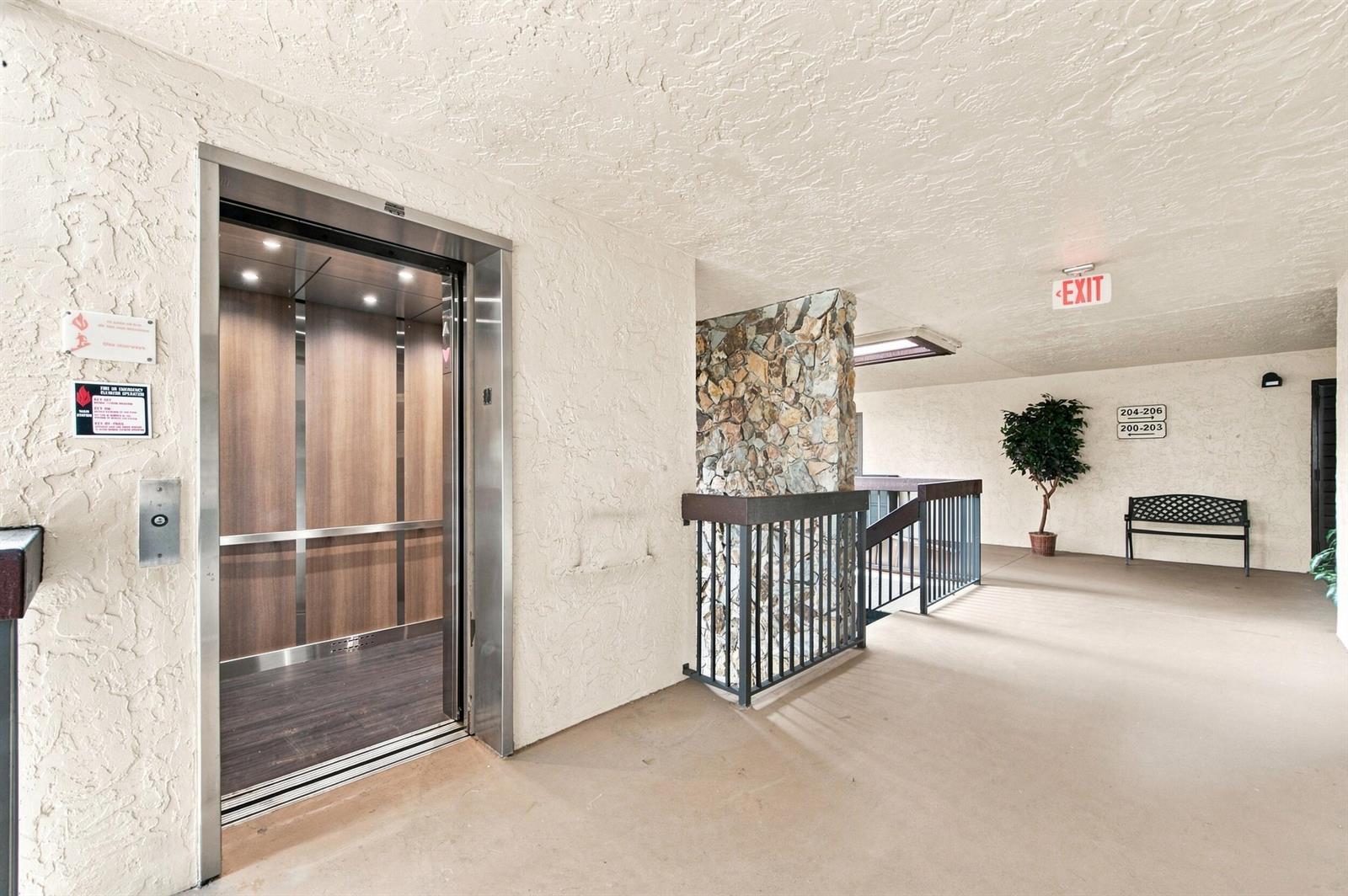 204  / 0  sq. ft. $ 2026-09-15 0 Photo