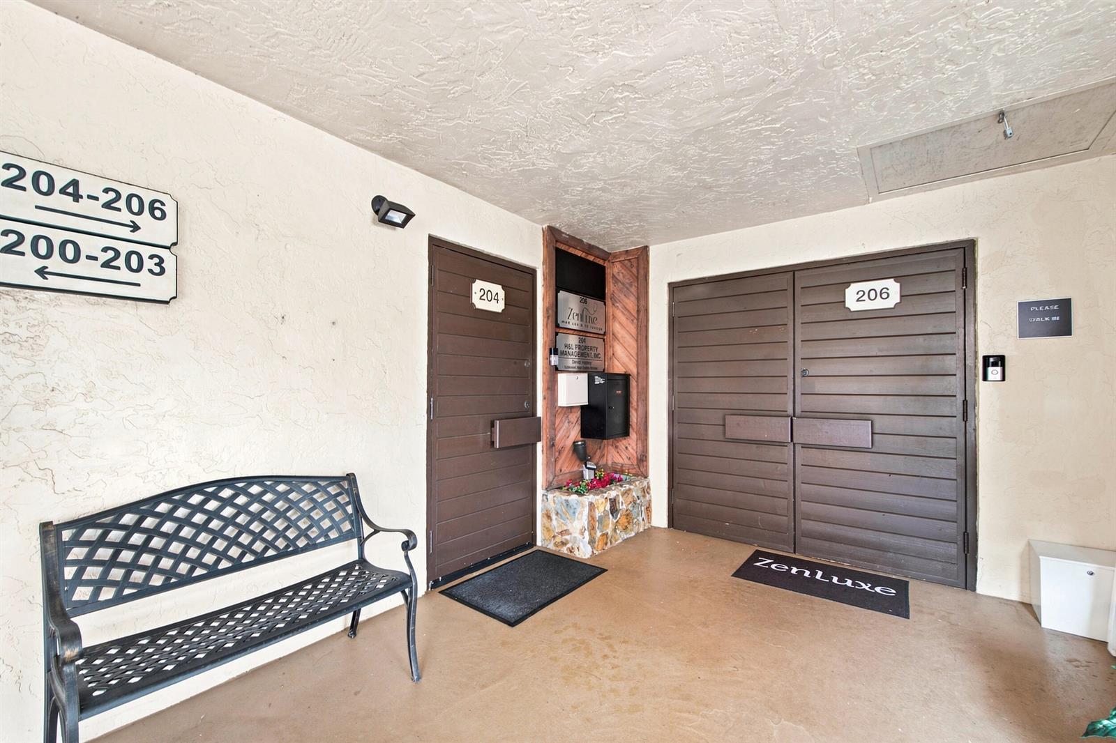 204  / 0  sq. ft. $ 2026-09-15 0 Photo