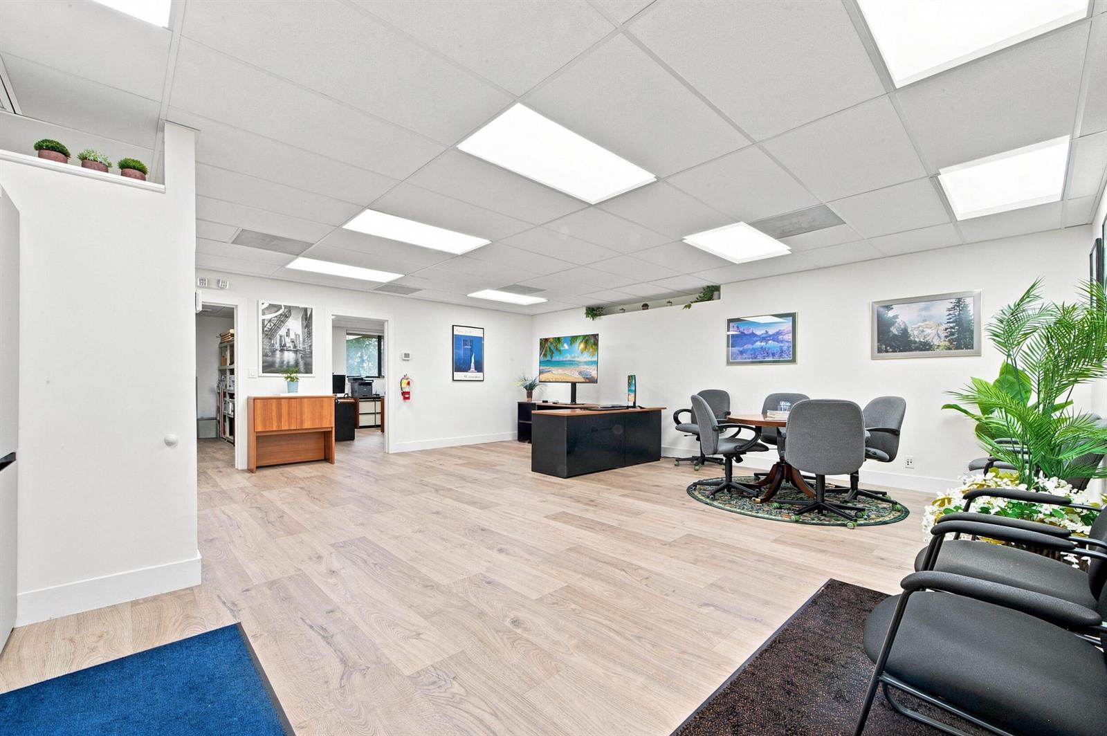 204  / 0  sq. ft. $ 2026-09-15 0 Photo