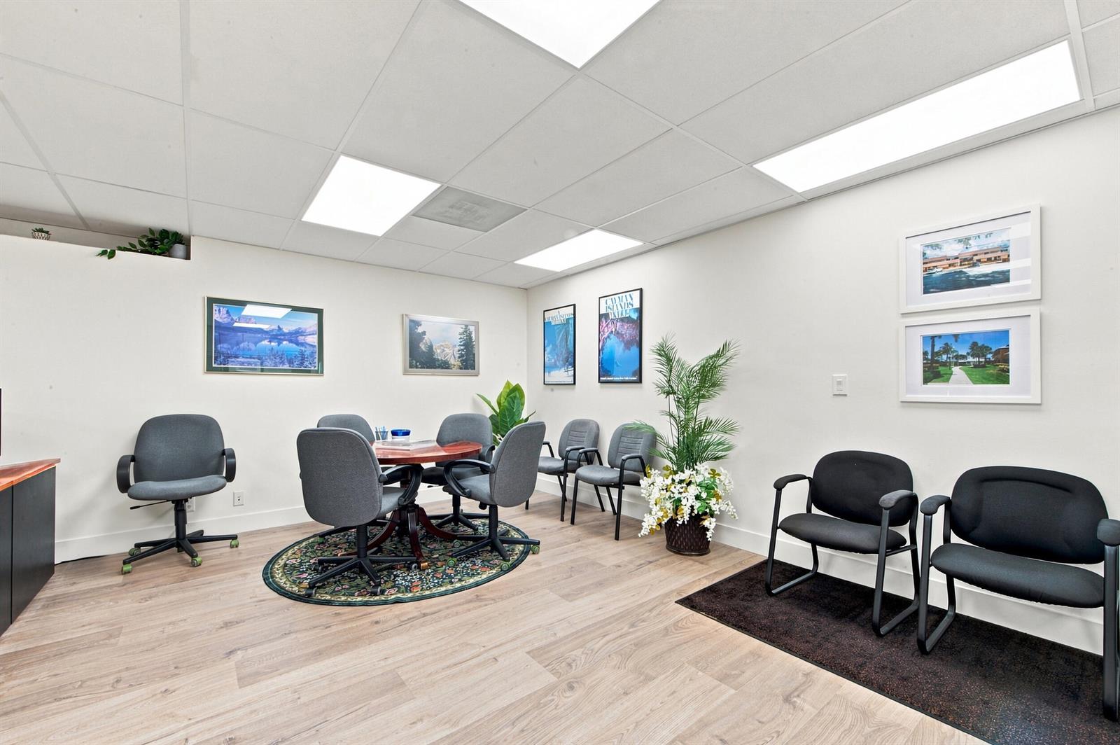 204  / 0  sq. ft. $ 2026-09-15 0 Photo