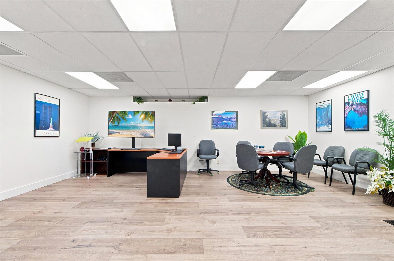 204  / 0  sq. ft. $ 2026-09-15 0 Photo