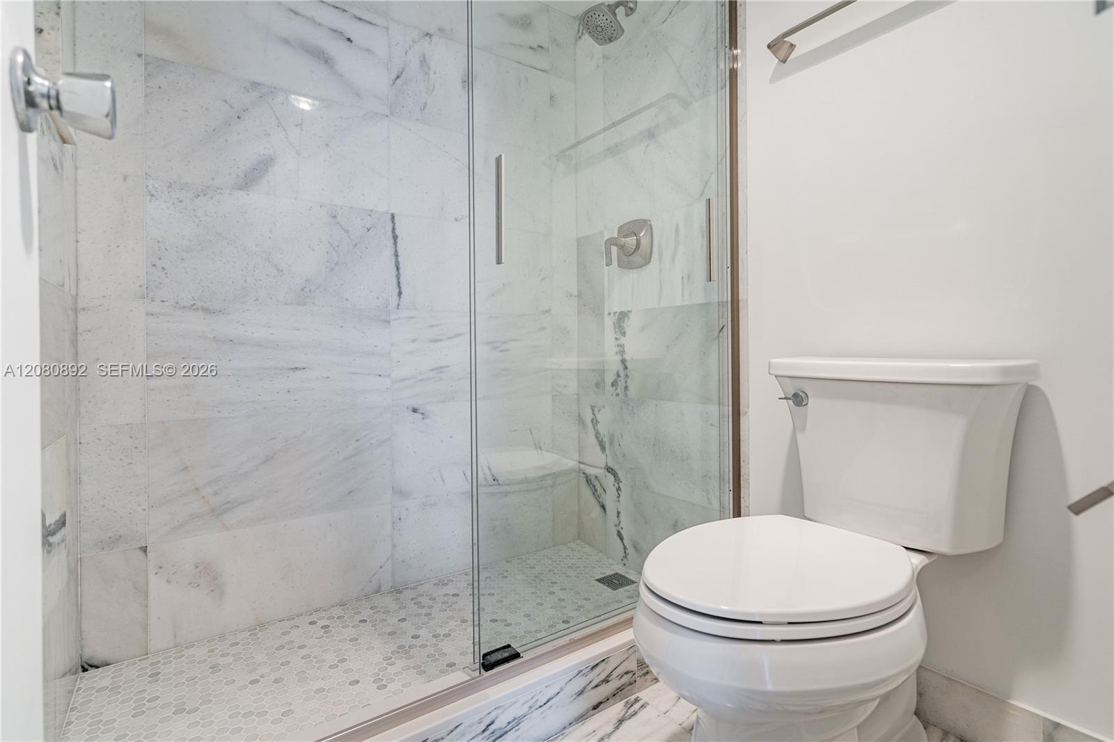 Photo 23 of Country Club Dr