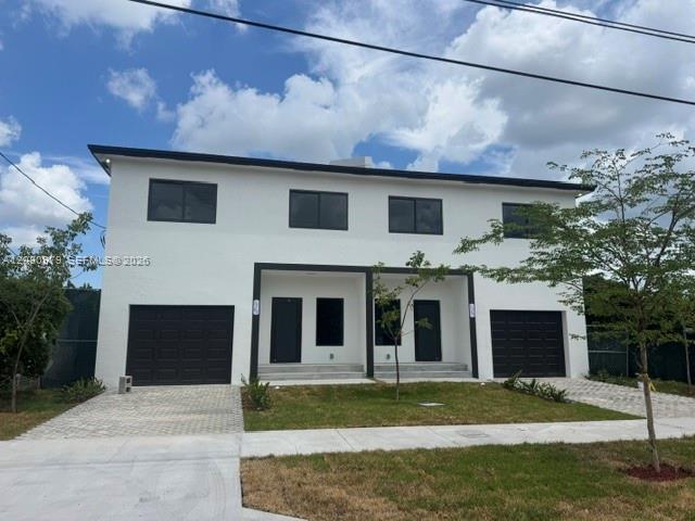 Ver detalles / 1552 sq. ft. $ 2026-08-31 0 foto