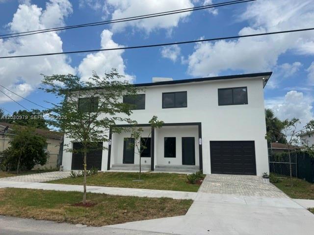 Ver detalles / 1552 sq. ft. $ 2026-08-31 0 foto