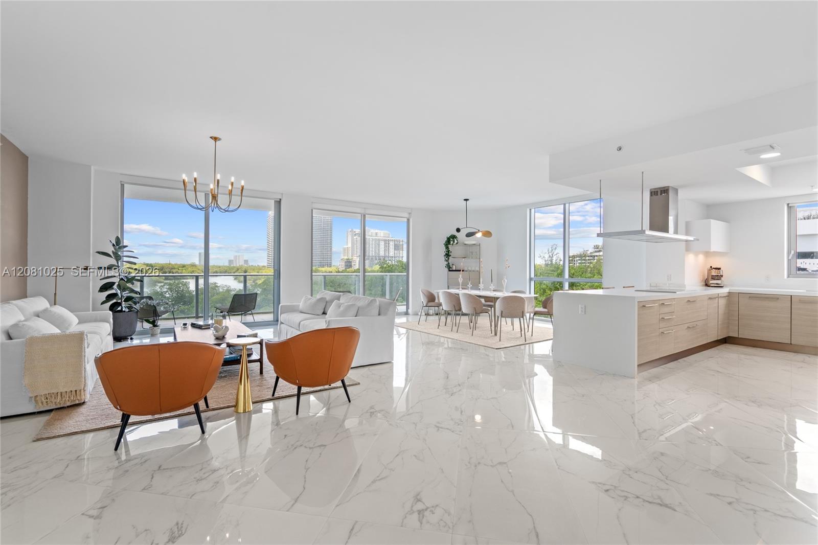 Photo 10 of Biscayne Blvd