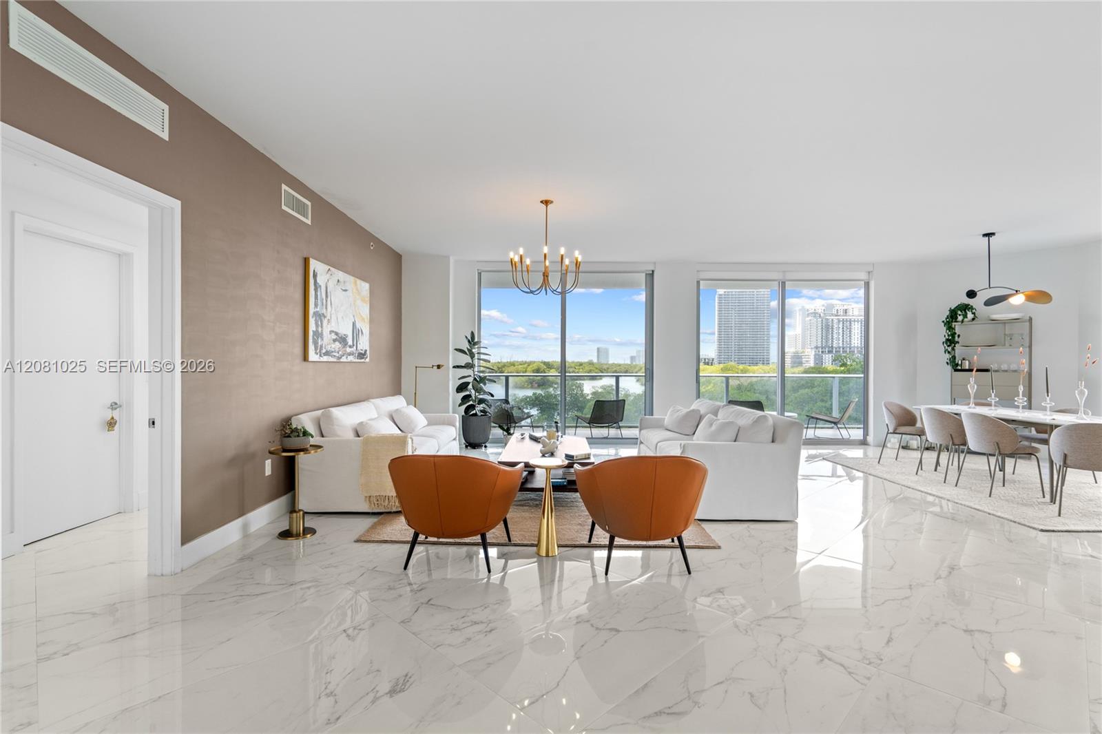 Photo 11 of Biscayne Blvd