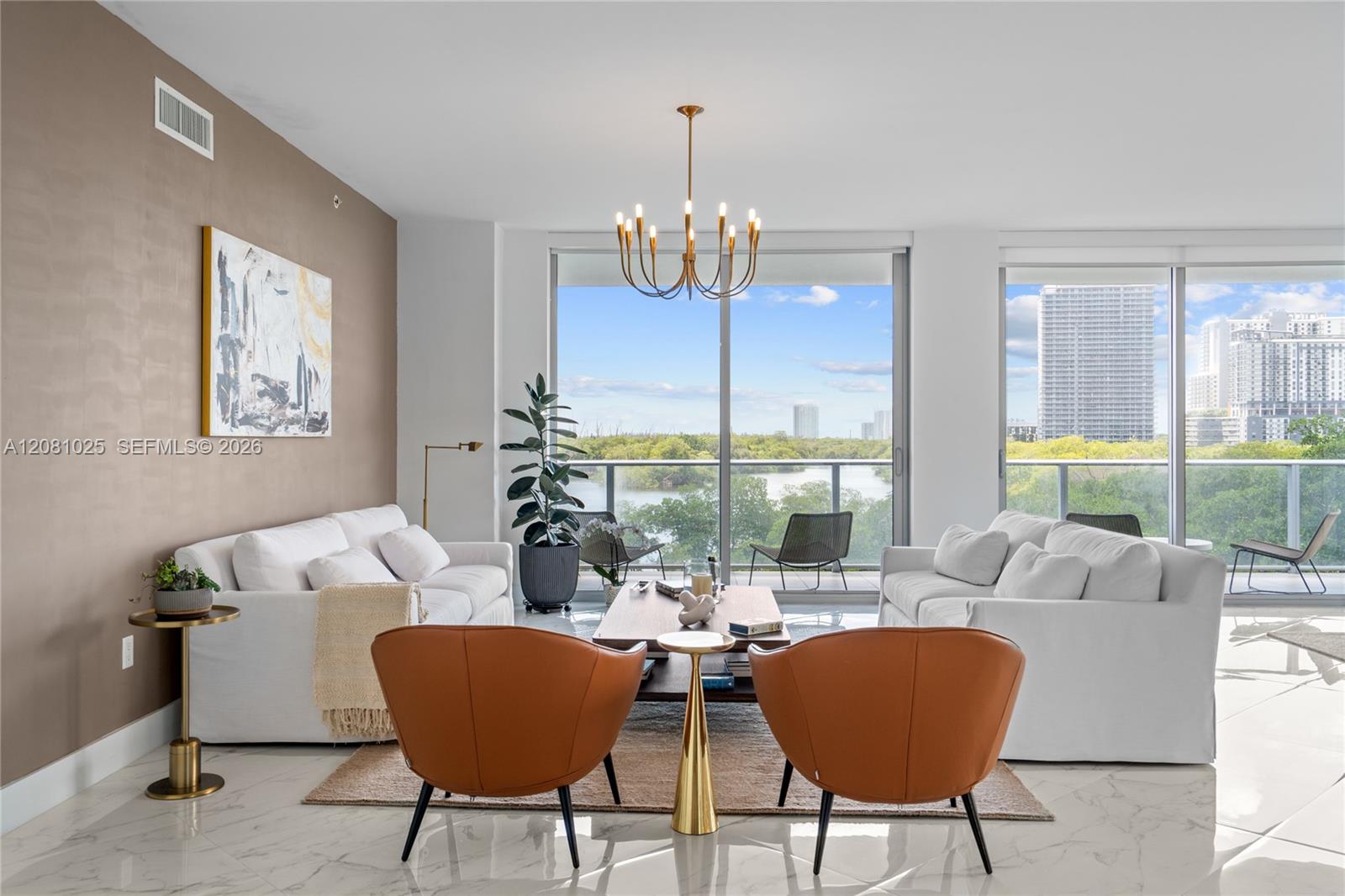 Photo 12 of Biscayne Blvd