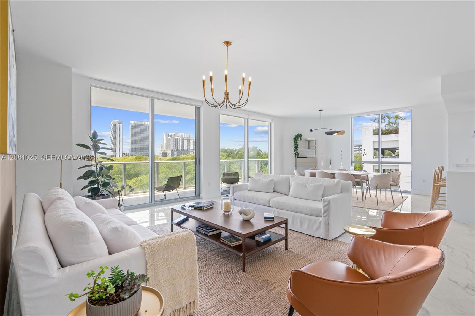 Photo 13 of Biscayne Blvd