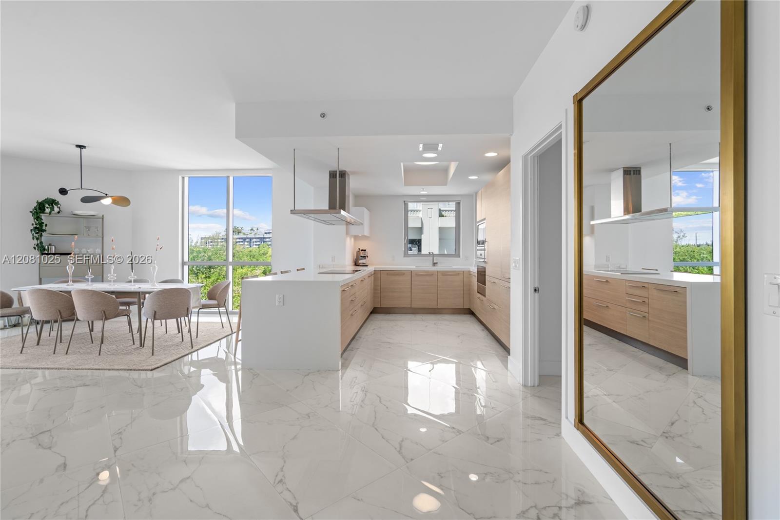Photo 14 of Biscayne Blvd