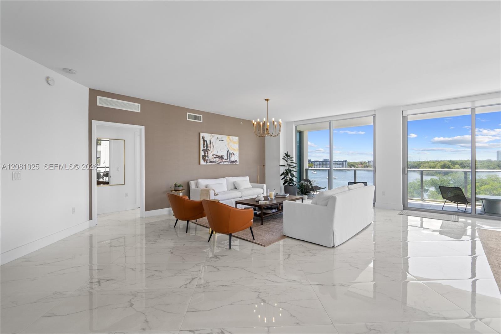 Photo 18 of Biscayne Blvd